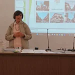 Laboratorio di dialetto torremaggiorese
