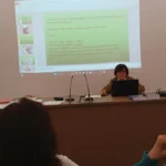 Laboratorio di dialetto torremaggiorese