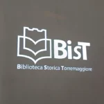 Laboratorio di dialetto torremaggiorese