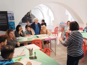 ABC_incontro_02