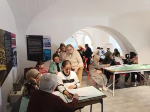 ABC_incontro_03