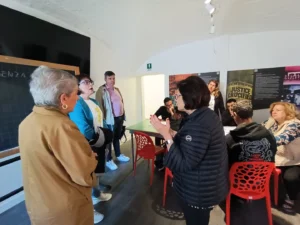 ABC_incontro_04