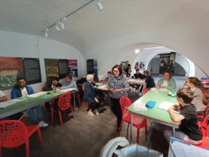 ABC_incontro_05