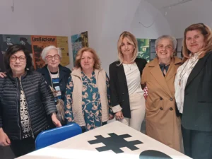 ABC_incontro_06