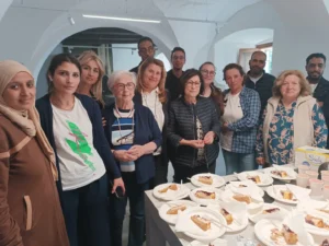 ABC_incontro_08