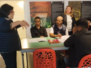 ABC_incontro_09
