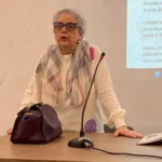 Michele Volgarino e Il Cantico delle creature