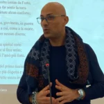Michele Volgarino e Il Cantico delle creature