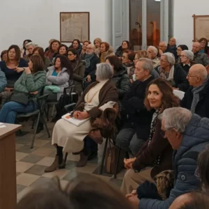 Chi siamo