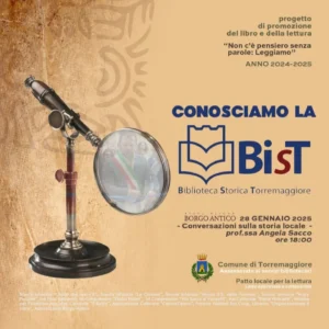 BIST 2025.01.28