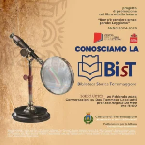 BIST 2025.02.25