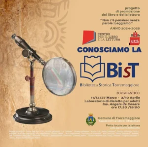 BIST 2025.03-04
