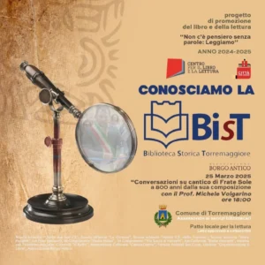 BIST 2025.03.25