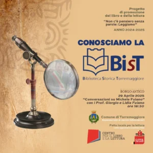 BIST 2025.04.29