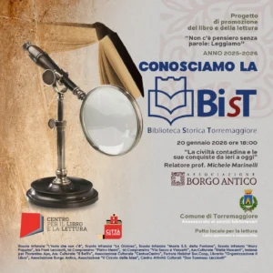 BIST 2026.01.20