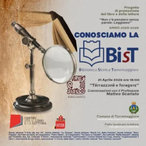 BIST 2026.04.21