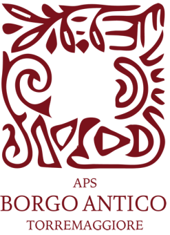 Associazione Borgo Antico Torremaggiore Aps