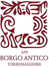 Associazione Borgo Antico Torremaggiore Aps